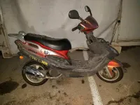 Imagen del vehículo