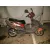 KYMCO MOVIE XL 125 '2005 MOVIE 125 XL NEGRO