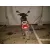 KYMCO MOVIE XL 125 '2005 MOVIE 125 XL NEGRO