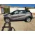 Renault CAPTUR II (HF_) 2020