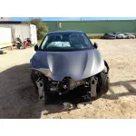 Renault CAPTUR II (HF_) 2020