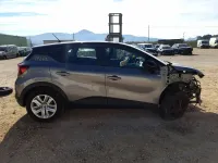 Imagen del vehículo