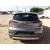 Renault CAPTUR II (HF_) 2020