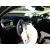 Renault CAPTUR II (HF_) 2020