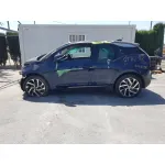 BMW I3 (I01) '2021 I3 NEGRO