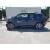 BMW I3 (I01) '2021 I3 NEGRO
