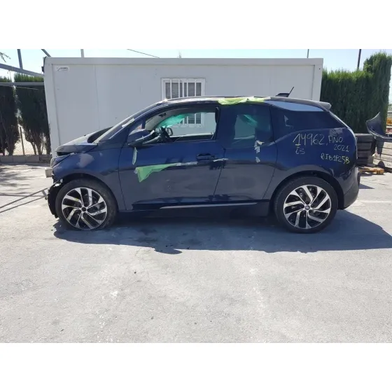 BMW I3 (I01) '2021 I3 NEGRO