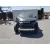 BMW I3 (I01) '2021 I3 NEGRO