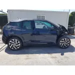BMW I3 (I01) '2021 I3 NEGRO