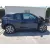 BMW I3 (I01) '2021 I3 NEGRO