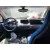 BMW I3 (I01) '2021 I3 NEGRO
