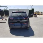 BMW I3 (I01) '2021 I3 NEGRO