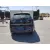 BMW I3 (I01) '2021 I3 NEGRO