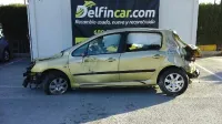 Imagen del vehículo