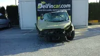 Imagen del vehículo