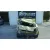 PEUGEOT 307 (S1) '2001 XT DORADO