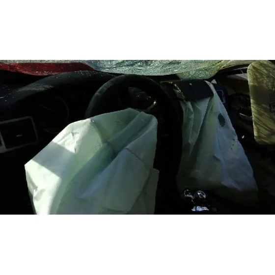 PEUGEOT 307 (S1) '2001 XT DORADO