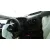 PEUGEOT 307 (S1) '2001 XT DORADO