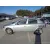 OPEL ASTRA G BERLINA OPEL ASTRA G BERLINA '2004 CLUB GRIS 2002