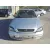 OPEL ASTRA G BERLINA OPEL ASTRA G BERLINA '2004 CLUB GRIS 2002