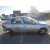 OPEL ASTRA G BERLINA OPEL ASTRA G BERLINA '2004 CLUB GRIS 2002