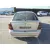 OPEL ASTRA G BERLINA OPEL ASTRA G BERLINA '2004 CLUB GRIS 2002