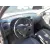 OPEL ASTRA G BERLINA OPEL ASTRA G BERLINA '2004 CLUB GRIS 2002