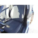 OPEL ASTRA G BERLINA OPEL ASTRA G BERLINA '2004 CLUB GRIS 2002