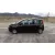 Fiat PANDA (312_, 319_) 2012