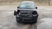 Imagen del vehículo