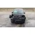Fiat PANDA (312_, 319_) 2012