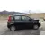 Fiat PANDA (312_, 319_) 2012
