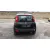 Fiat PANDA (312_, 319_) 2012
