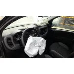 Fiat PANDA (312_, 319_) 2012