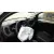 Fiat PANDA (312_, 319_) 2012