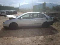 Imagen del vehículo