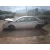 CITROEN C5 BERLINA '2003 2.0 HDI MAGIC GRIS