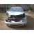CITROEN C5 BERLINA '2003 2.0 HDI MAGIC GRIS