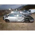 CITROEN C5 BERLINA '2003 2.0 HDI MAGIC GRIS