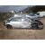 CITROEN C5 BERLINA '2003 2.0 HDI MAGIC GRIS