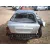 CITROEN C5 BERLINA '2003 2.0 HDI MAGIC GRIS