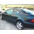 MERCEDES-BENZ CLASE CLK (W208) COUPE MERCEDES CLASE CLK (W208) COUPE '2000 230 COMPRESSOR (EVO) (208.348) GRIS OSCURO 2000