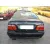 MERCEDES-BENZ CLASE CLK (W208) COUPE MERCEDES CLASE CLK (W208) COUPE '2000 230 COMPRESSOR (EVO) (208.348) GRIS OSCURO 2000