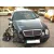 MERCEDES-BENZ CLASE CLK (W208) COUPE MERCEDES CLASE CLK (W208) COUPE '2000 230 COMPRESSOR (EVO) (208.348) GRIS OSCURO 2000