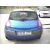 RENAULT MEGANE II BERLINA 5P RENAULT MEGANE II BERLINA 5P '2002 1.9 DCI DIESEL AZUL 0