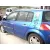 RENAULT MEGANE II BERLINA 5P RENAULT MEGANE II BERLINA 5P '2002 1.9 DCI DIESEL AZUL 0