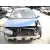RENAULT MEGANE II BERLINA 5P RENAULT MEGANE II BERLINA 5P '2002 1.9 DCI DIESEL AZUL 0