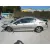 PEUGEOT 407 '2007 CONFORT VERDER CLARO