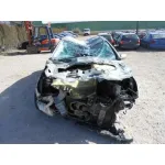 PEUGEOT 407 '2007 CONFORT VERDER CLARO