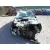 PEUGEOT 407 '2007 CONFORT VERDER CLARO